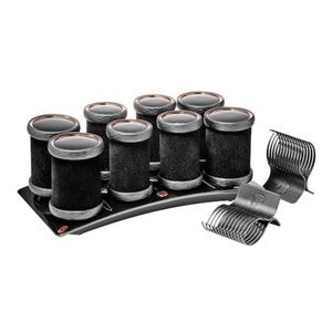 T3 Voluminous Hot Rollers